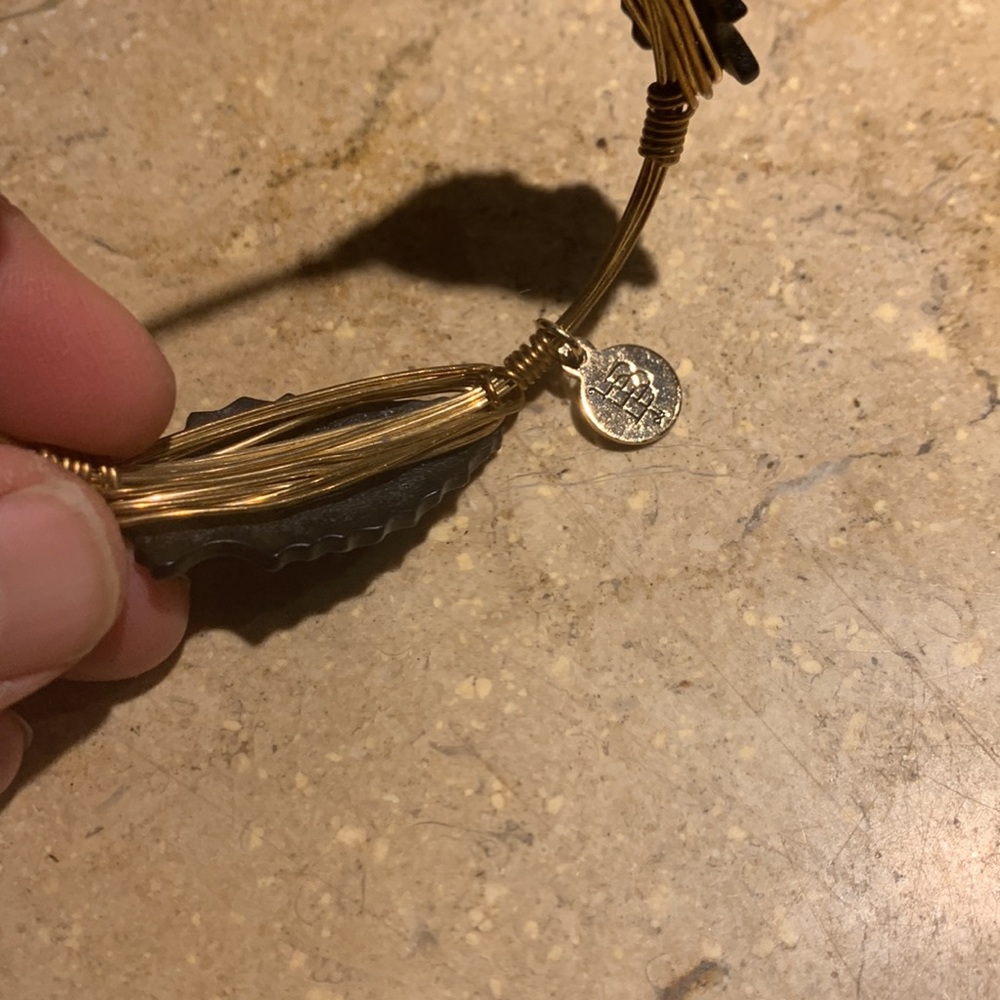 Bracelet - Picture 7 of 11